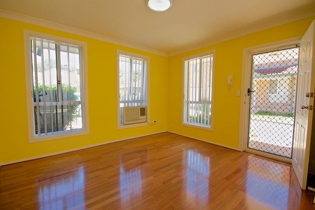 18/59-61 Devenish Street, GREENFIELD PARK, NSW 2176