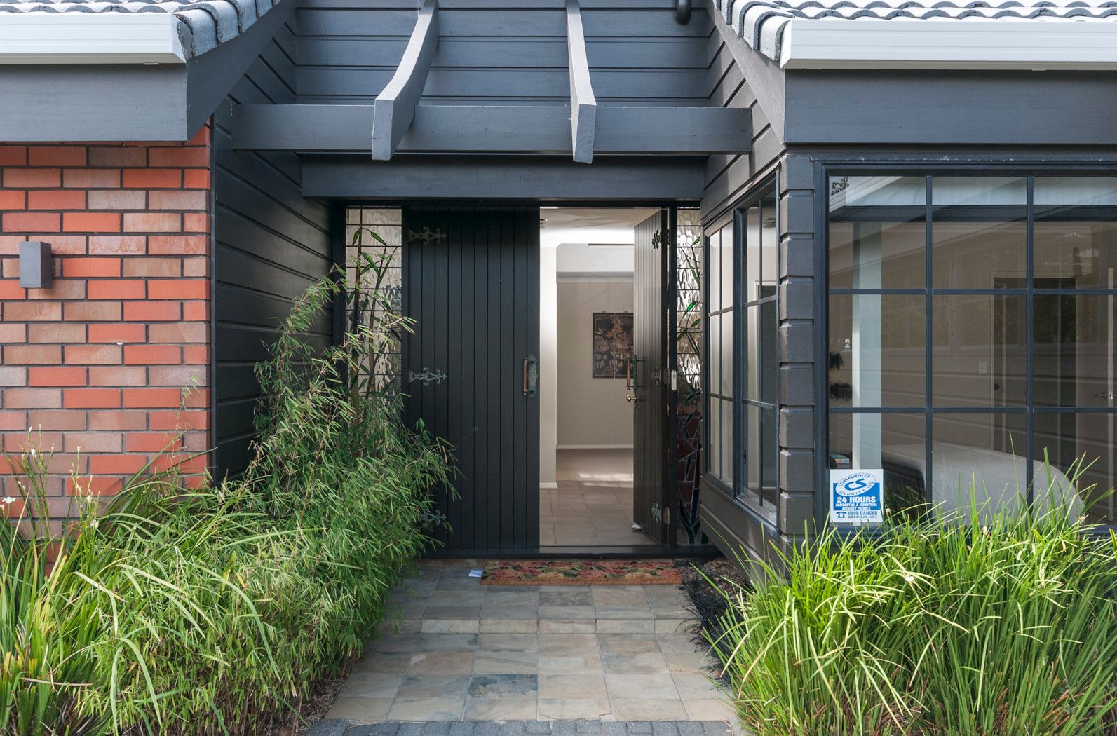 2 Jolyn Place, COCKLE BAY, Manukau City