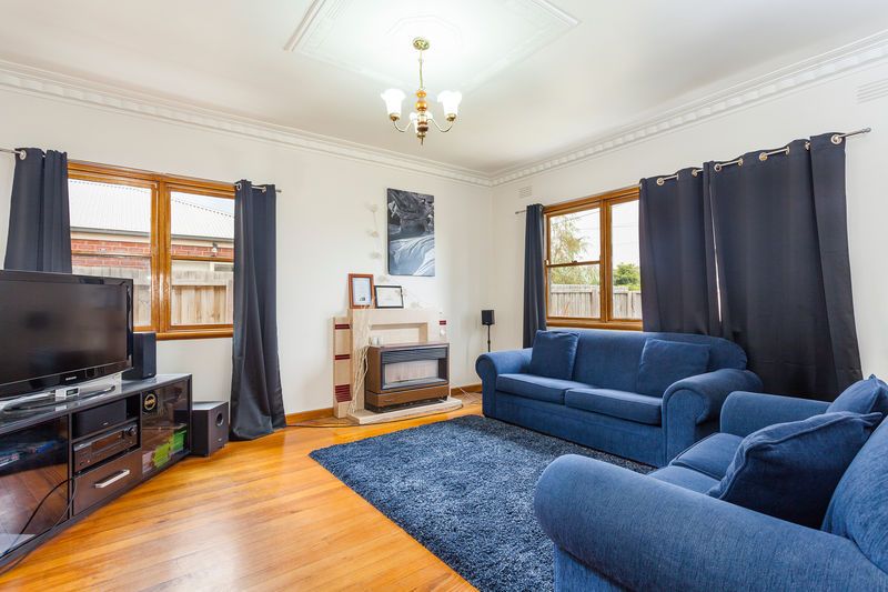 163 Separation Street, BELL PARK, VIC 3215