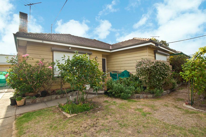 111 Moriah Street, CLAYTON VIC 3168