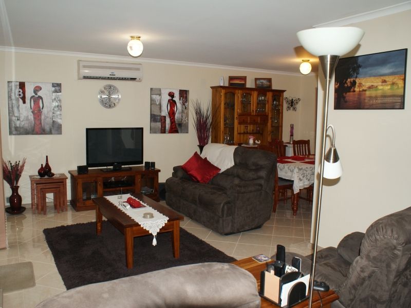 4/5 Hawke Road, MURRAY BRIDGE, SA 5253