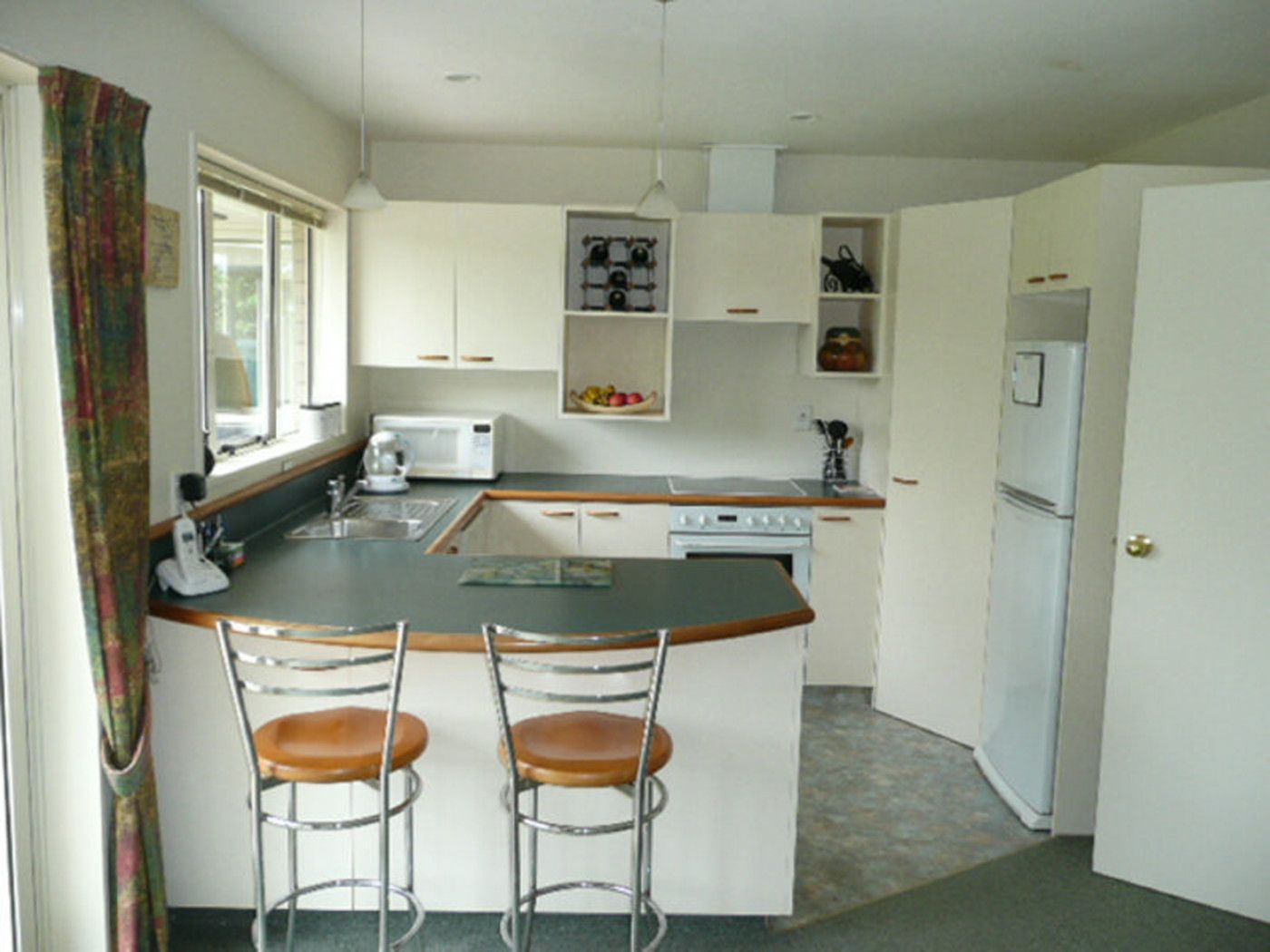 42a Grimseys Road, REDWOOD, Christchurch City