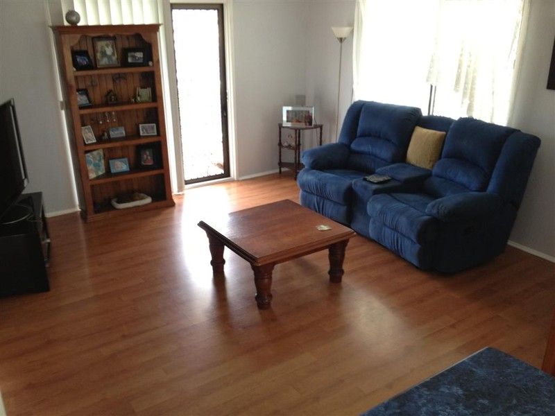 1 SAWMILL, DUNDOWRAN BEACH, QLD 4655