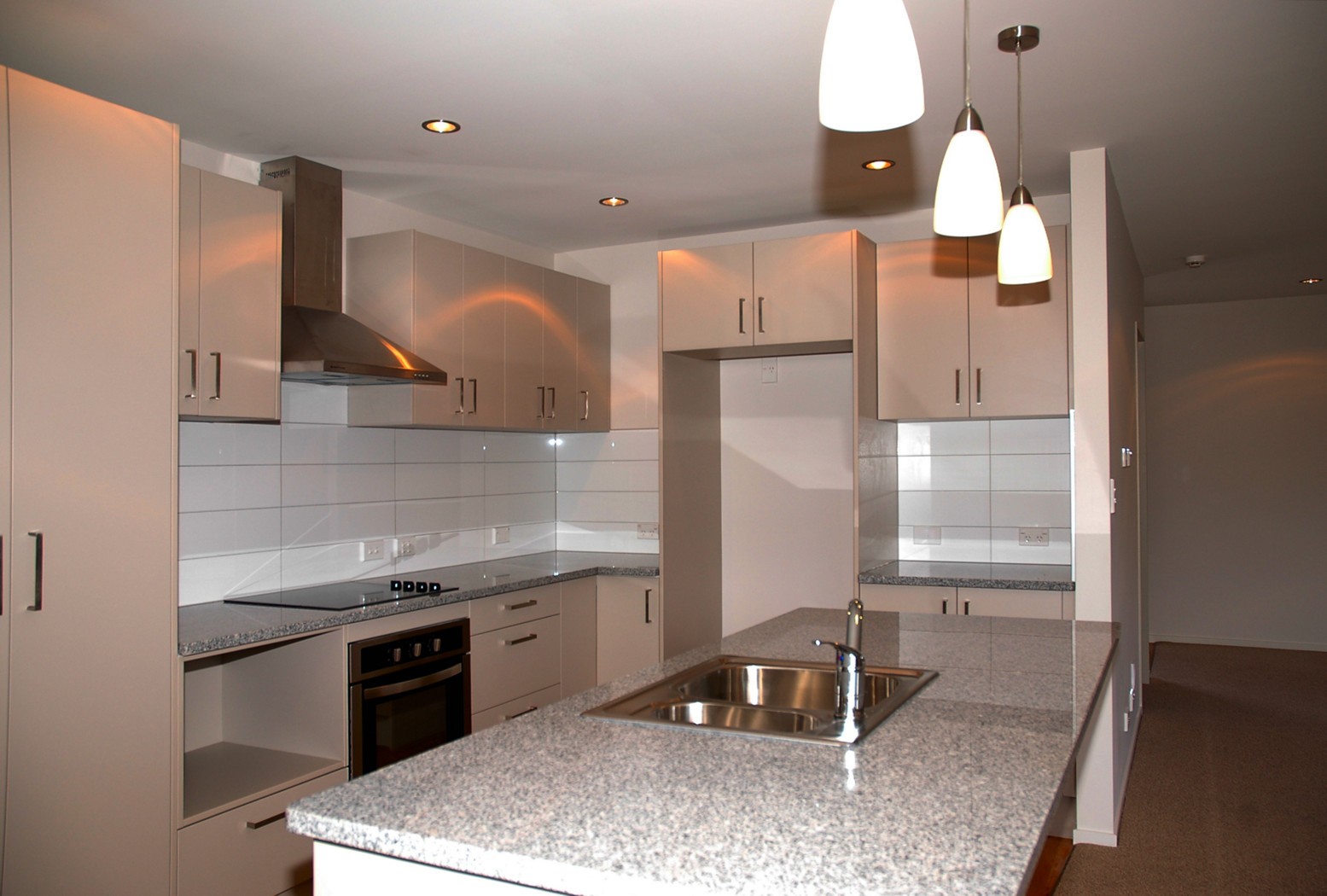 1/1 Pelorus Place, PAKURANGA, Manukau City