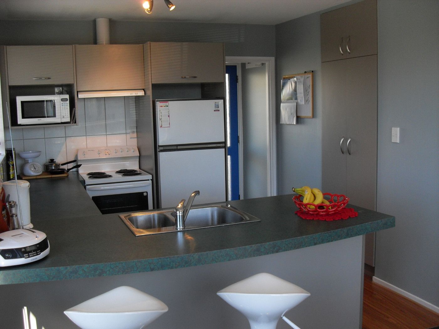 1/20 Matlock Street, WOOLSTON, Christchurch City
