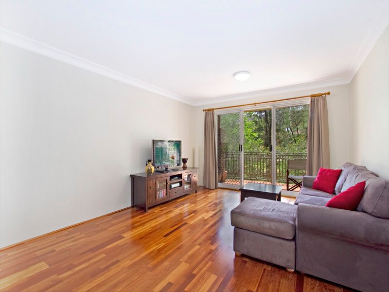11/68 Auburn Street, SUTHERLAND, NSW 2232