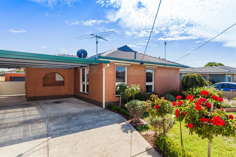 98 Fairy Street, BELL POST HILL VIC 3215