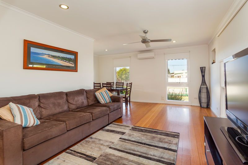 98 Fairy Street, BELL POST HILL, VIC 3215