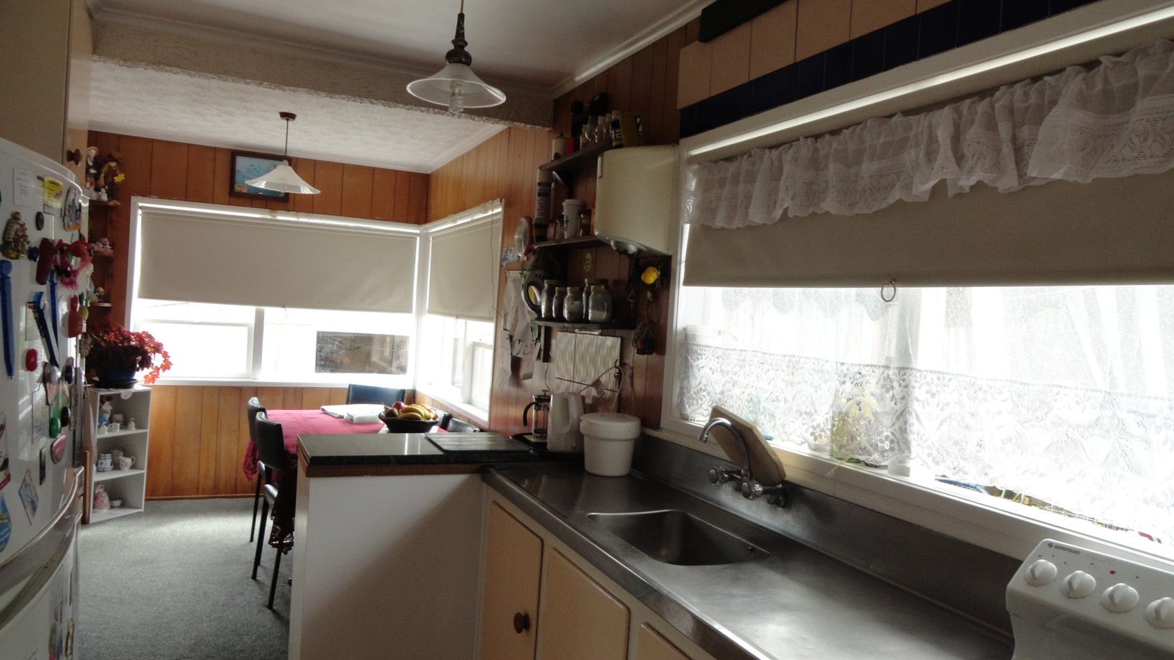 55 Chorley Avenue, MASSEY, Waitakere City
