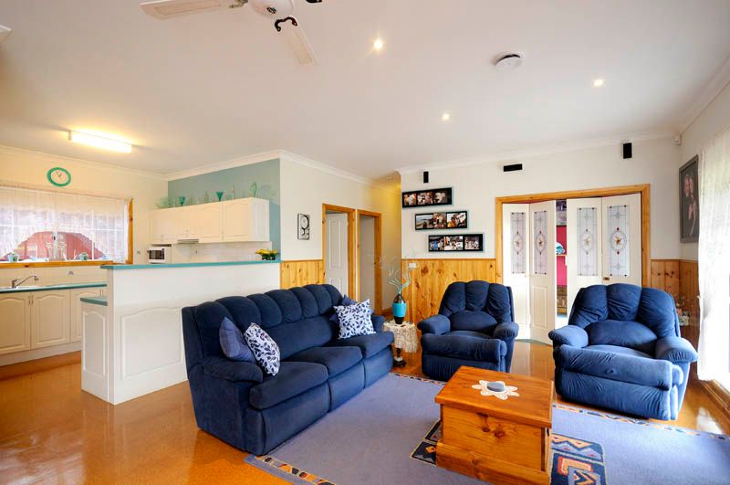 23 Reliance Avenue, LARA, VIC 3212