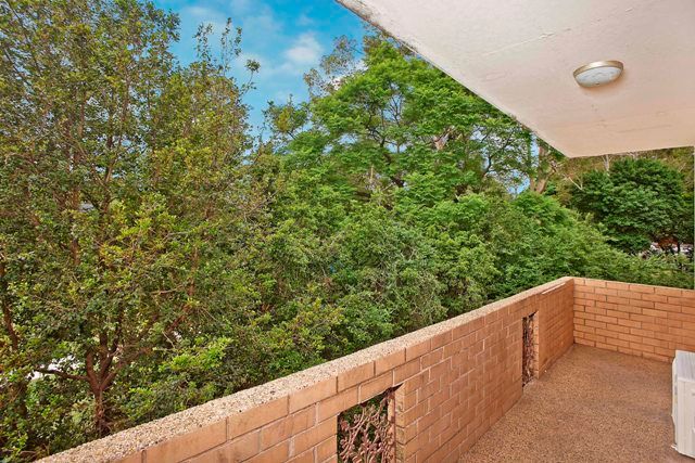 13/47 Wigram Street, HARRIS PARK, NSW 2150