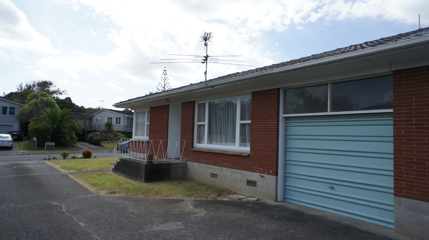 1/81 Cardiff Road, PAKURANGA, Manukau City