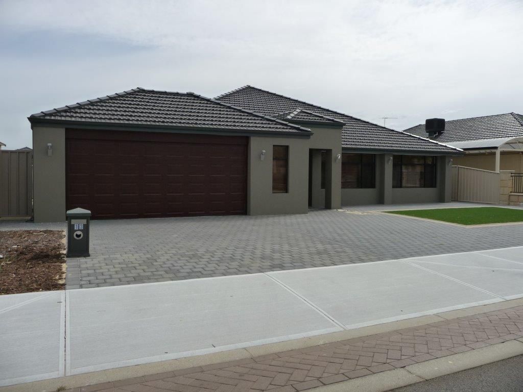13 Kokoda Boulevard, DIANELLA WA 6059