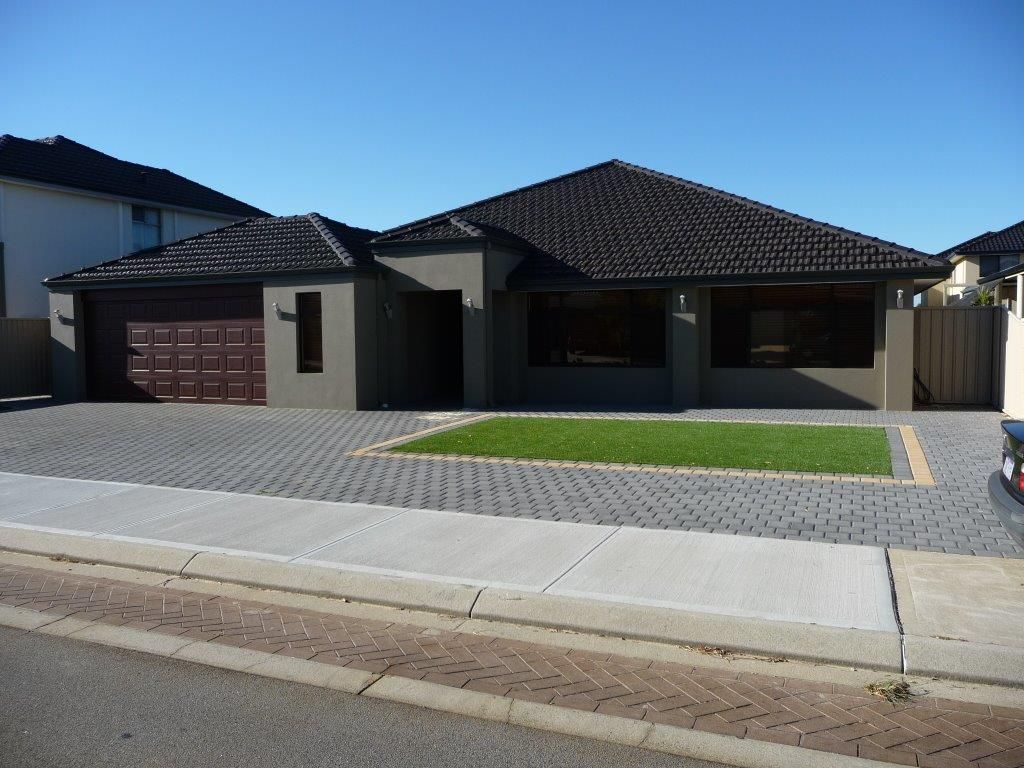 13 Kokoda Boulevard, DIANELLA, WA 6059