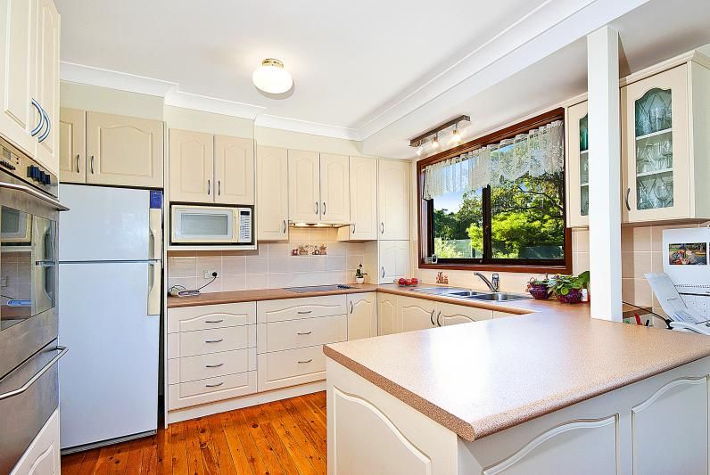 4 Prahran Road, ENGADINE, NSW 2233