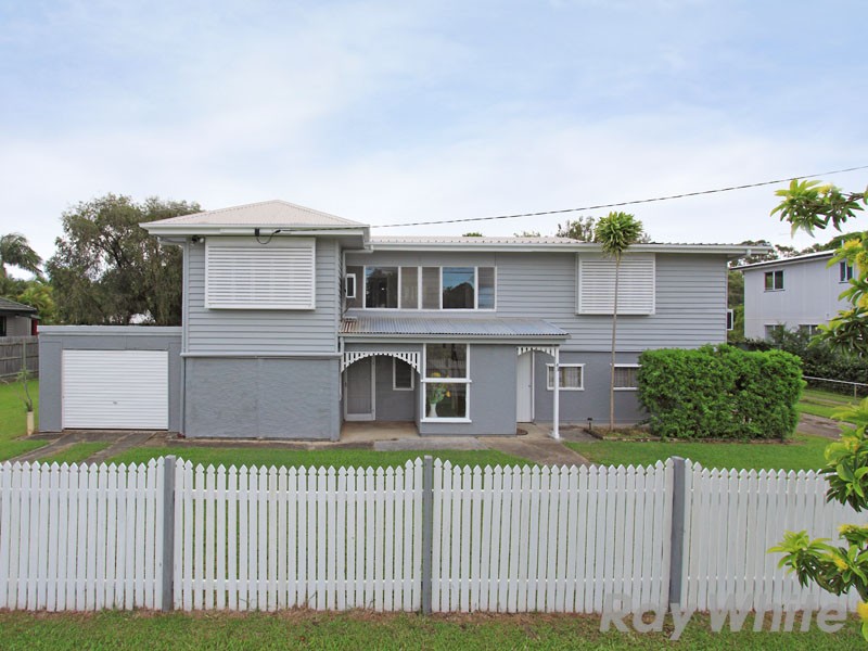 43 Lyndhurst Road, BOONDALL, QLD 4034