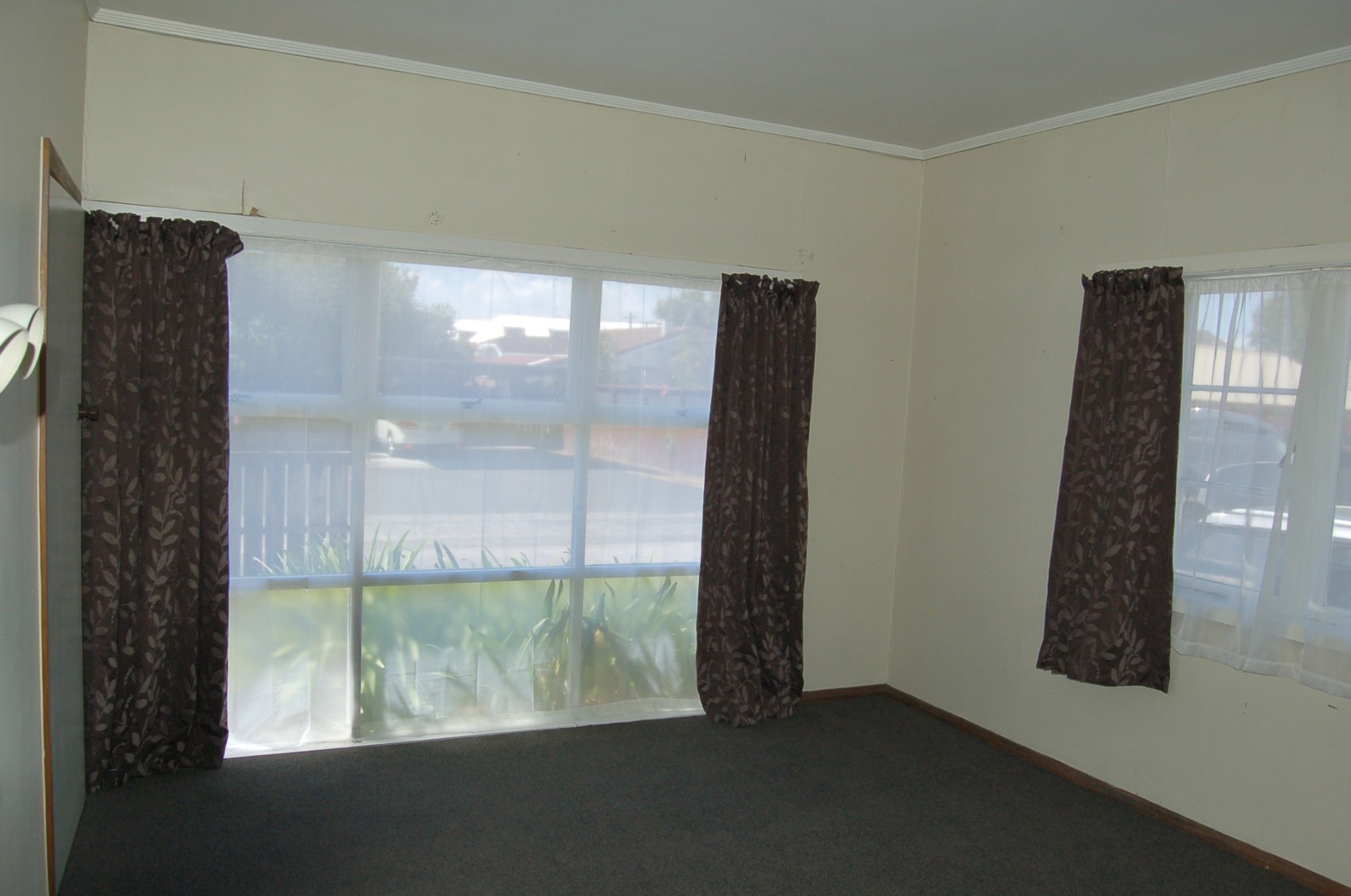 31 Cook Street, HAMILTON EAST, Hamilton City