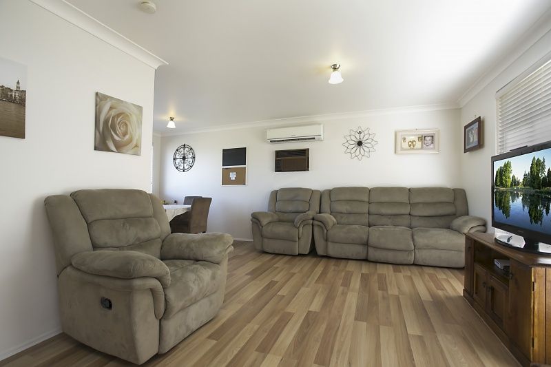 63 Regiment Road, RUTHERFORD, NSW 2320