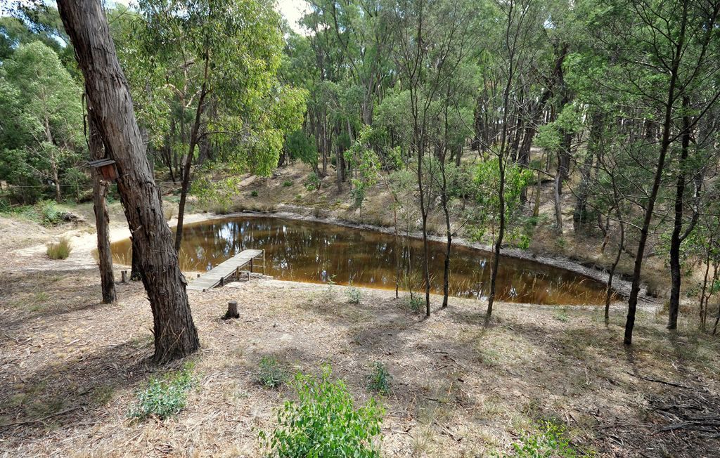 Lot 47 Eaglehawk Road, LAL LAL, VIC 3352