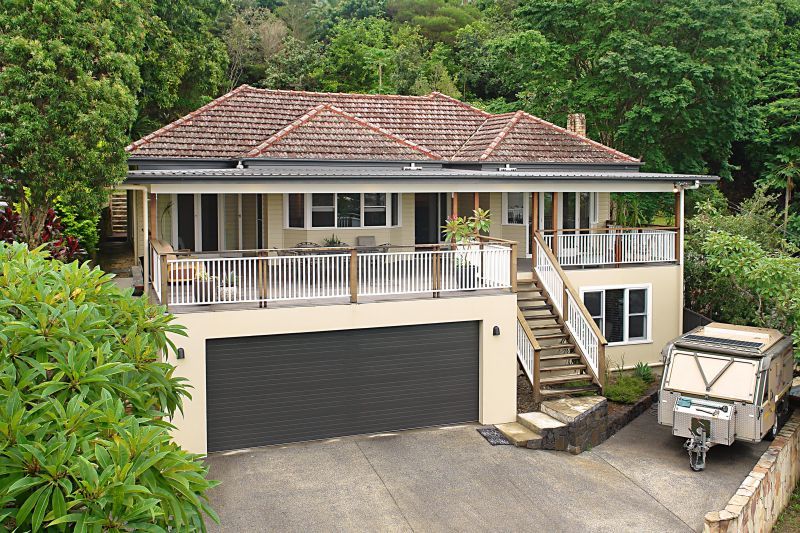 9 Esmonde Street Lismore, GIRARDS HILL, NSW 2480
