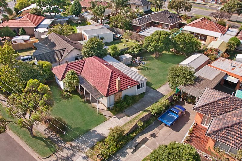 3 Jeffers Street, NOBLE PARK, VIC 3174