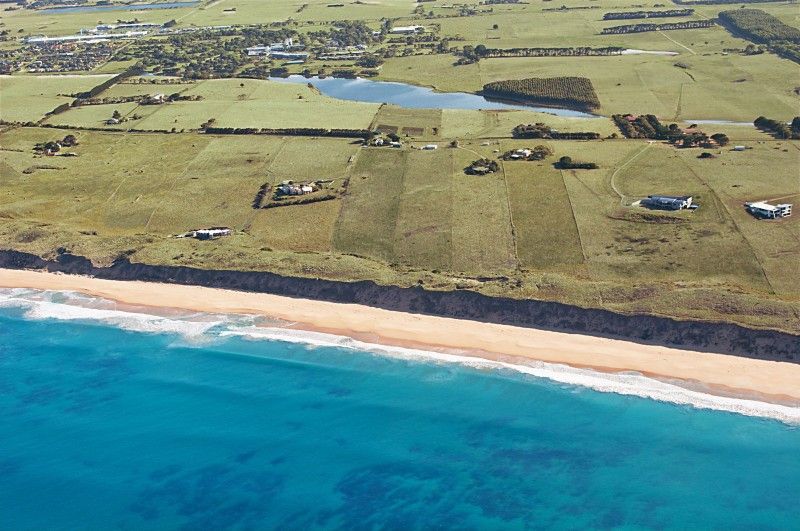 250 Hopkins Point Road, WARRNAMBOOL, VIC 3280