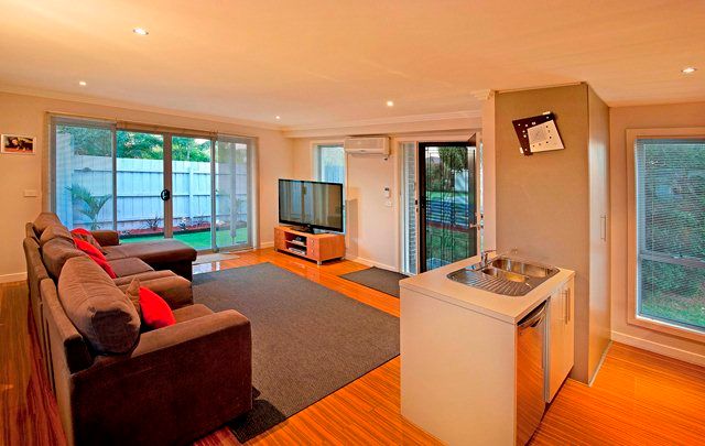 1/154 St Vigeons Road, RESERVOIR, VIC 3073