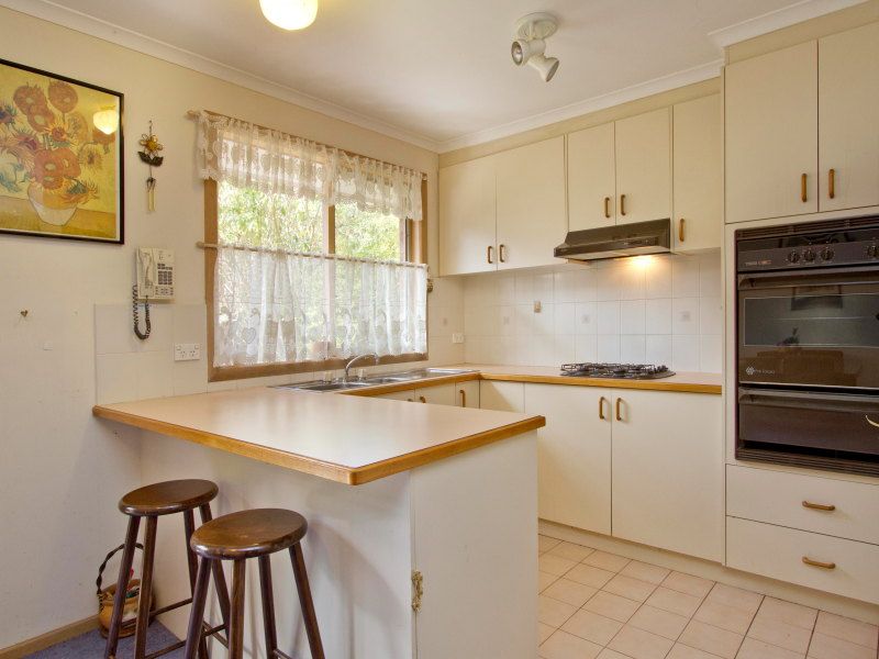 2/15 David Street, FRANKSTON, VIC 3199