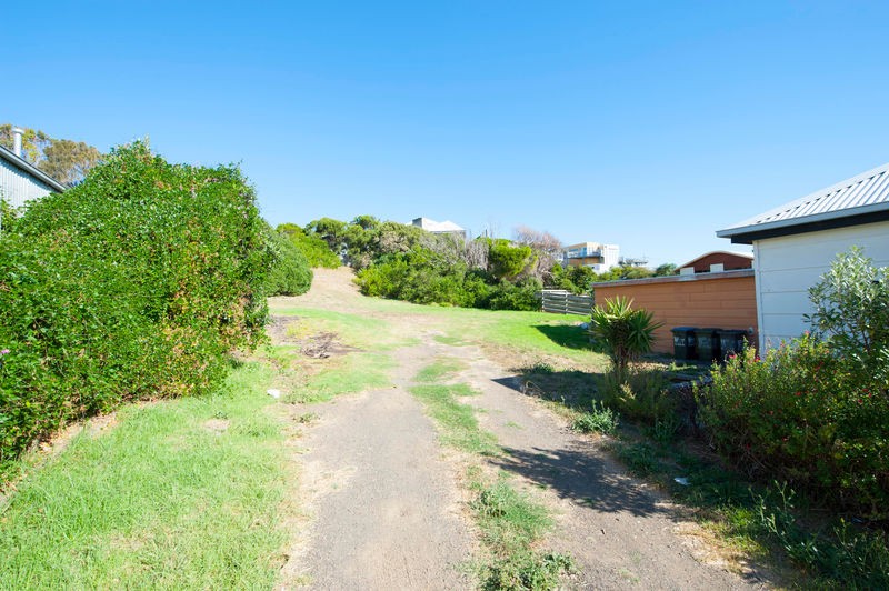 28 Lord Street, PORT CAMPBELL, VIC 3269