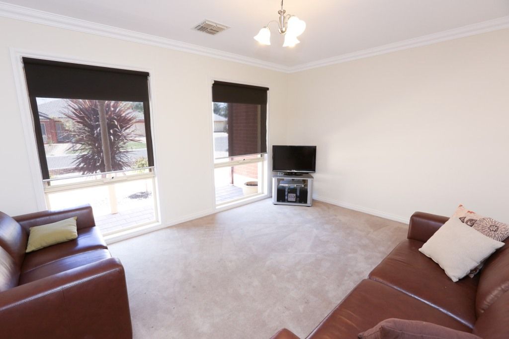 8 Felix Court, MILDURA, VIC 3500