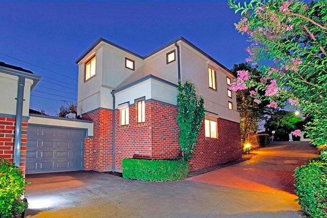 9/9-11 Wilson Boulevard, RESERVOIR, VIC 3073