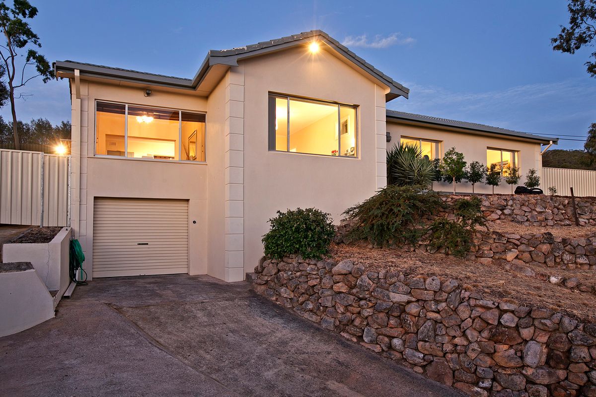 26 Milperra Avenue, BANKSIA PARK SA 5091
