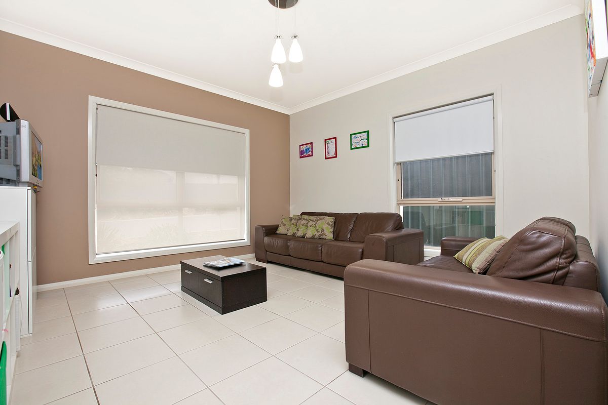 31 Leader Avenue, KILBURN, SA 5084