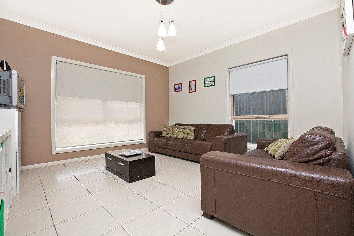 31 Leader Avenue, KILBURN, SA 5084