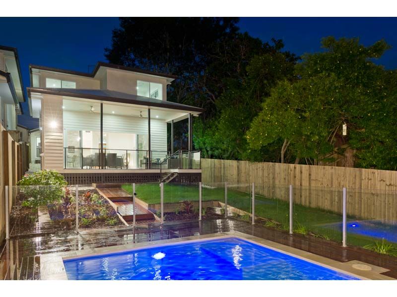 10 Canberra Drive, Ashgrove, QLD 4060