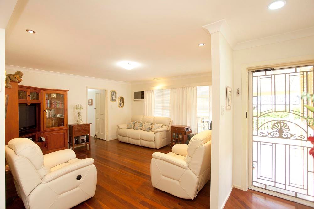 51 Valentia Street, MANSFIELD, QLD 4122
