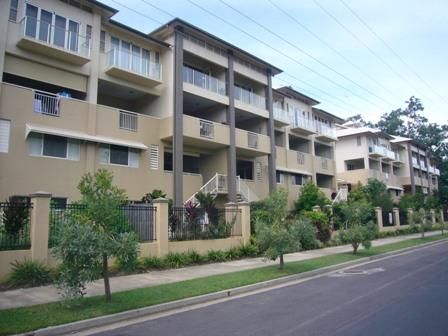 TRINITY BEACH, QLD 4879