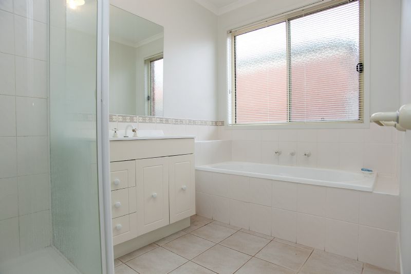 15 Mount Piper Rise, CRAIGIEBURN, VIC 3064