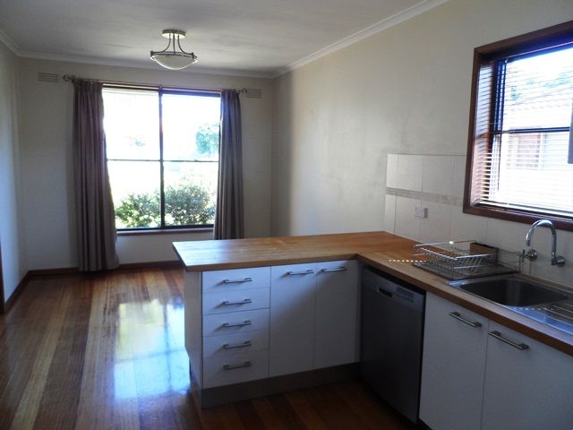 94 Mt Pleasant Road, BELMONT, VIC 3216