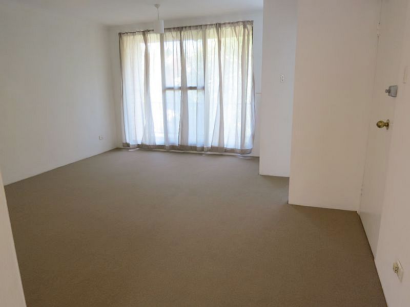 32/2 Goodlet Street, SURRY HILLS, NSW 2010