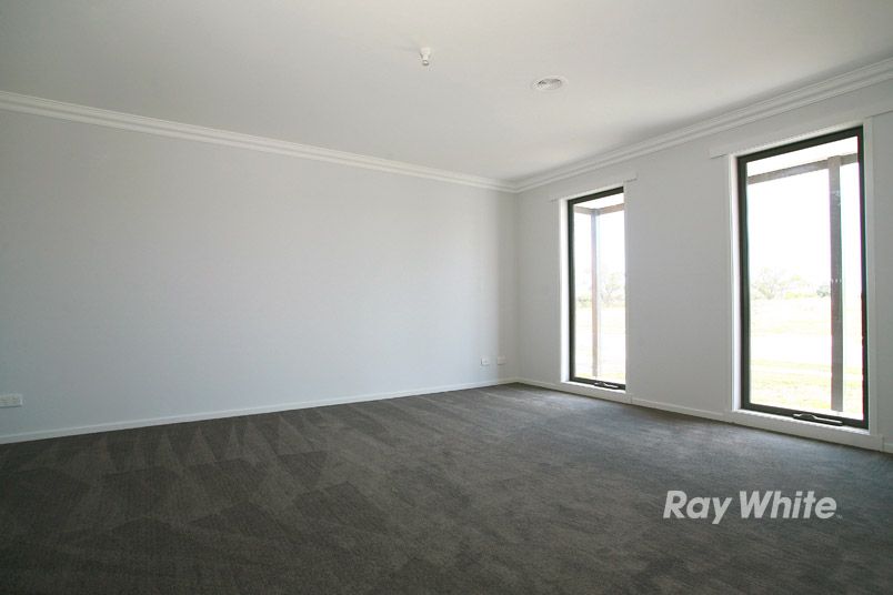 LOT 106 Wattle Way, LONGWARRY, VIC 3816