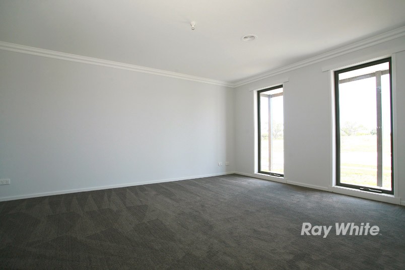 LOT 106 Wattle Way, LONGWARRY, VIC 3816