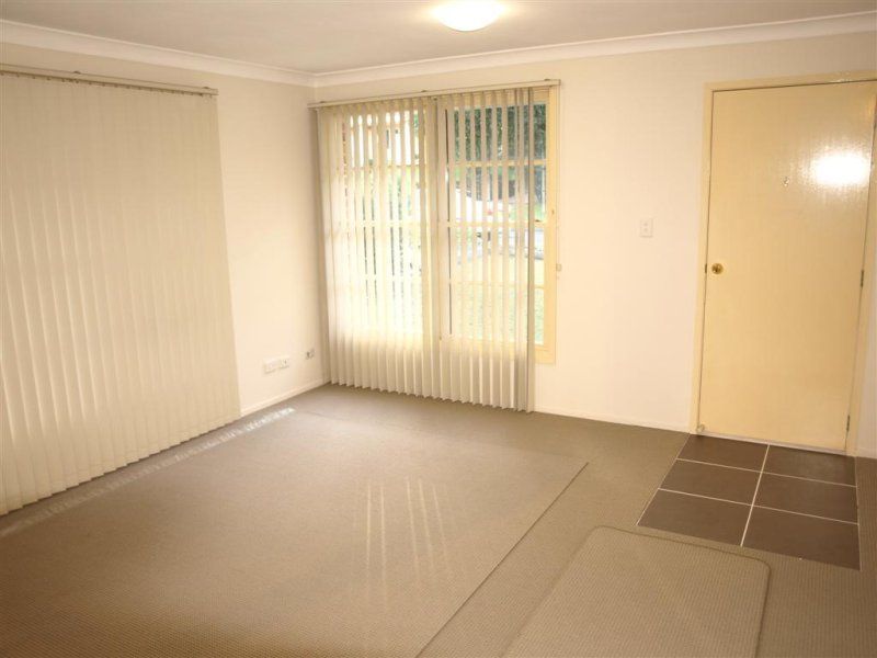 30B Treeview Place, MARDI, NSW 2259