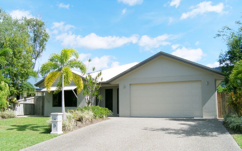 48 Monterey Street, KEWARRA BEACH, QLD 4879