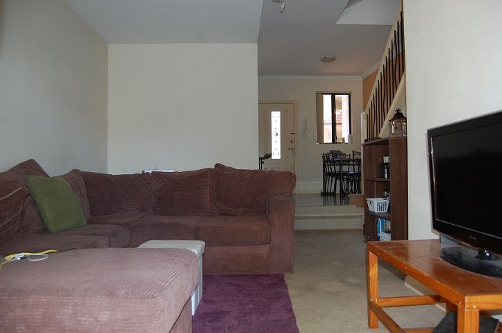 39-47 Wellington Road, GRANVILLE NSW 2142