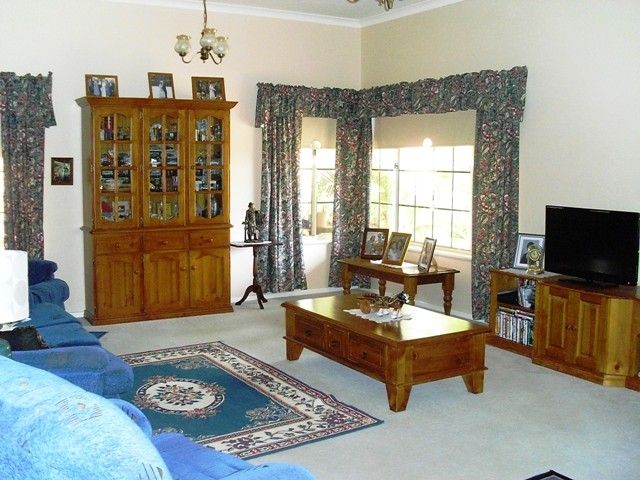 75 Gwalla Street, NORTHAMPTON, WA 6535