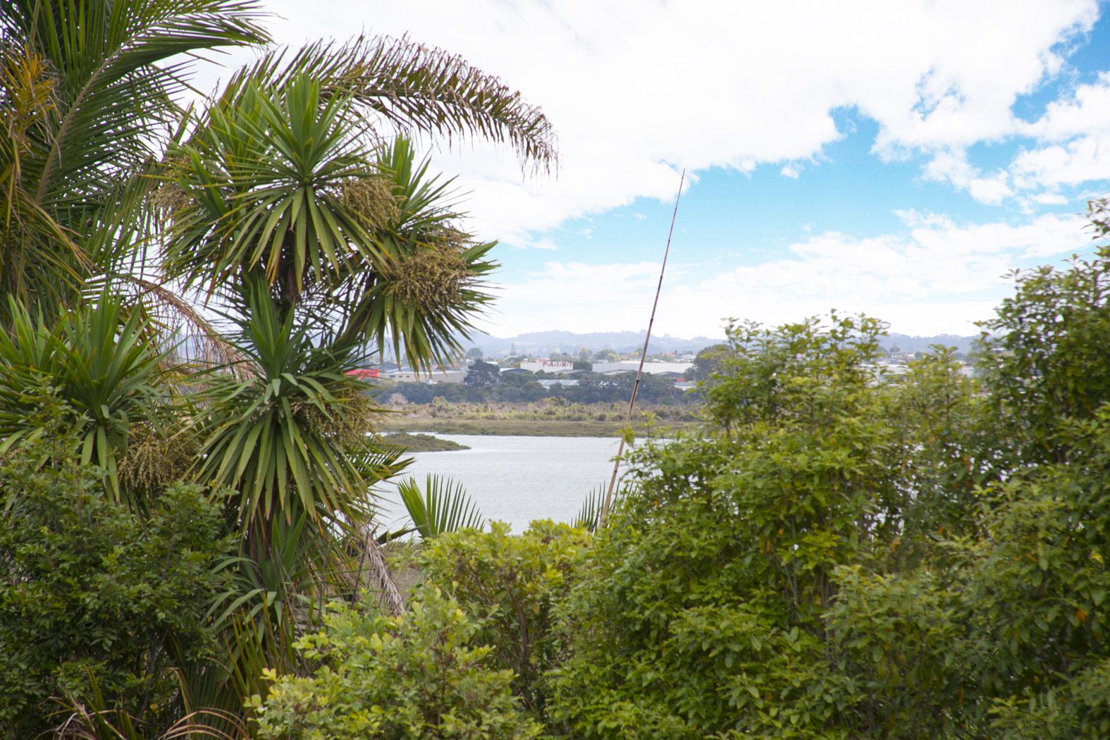 70 Oakley Avenue, WATERVIEW, Auckland City
