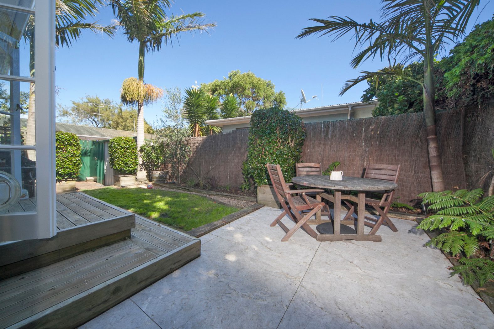 14 Huapai Street, ONEHUNGA, Auckland City