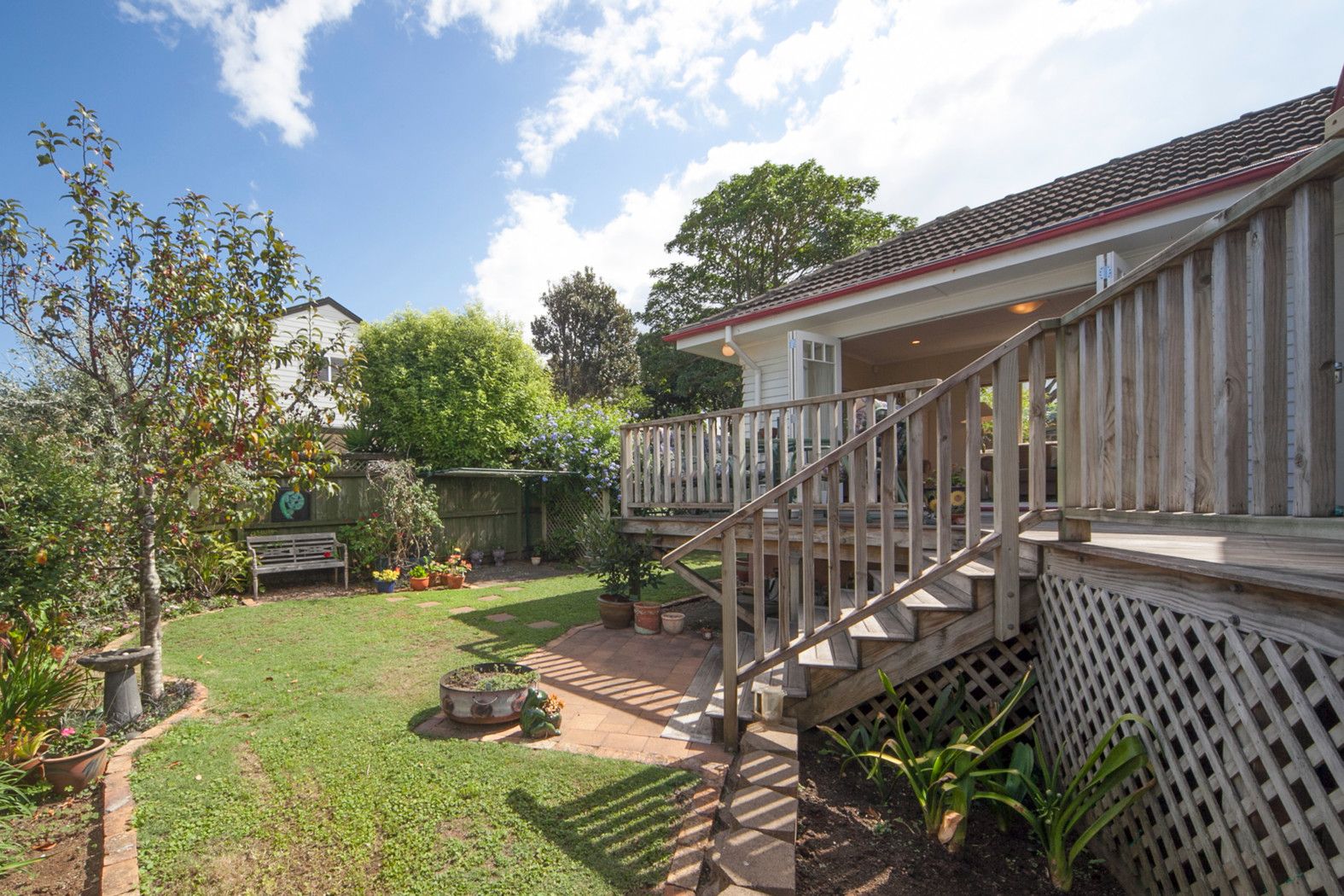 106 Victoria Street, ONEHUNGA, Auckland City
