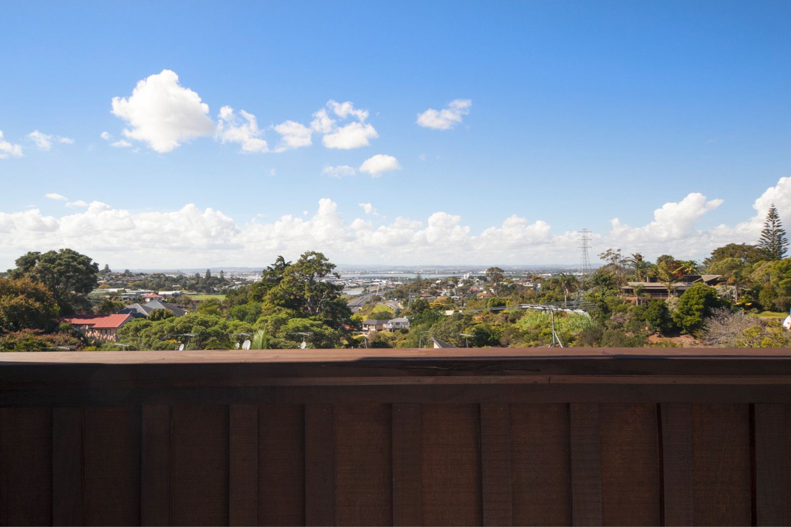 3/19a Hendry Avenue, HILLSBOROUGH, Auckland City